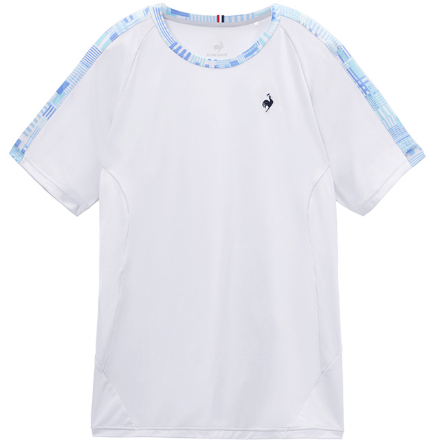 エールフォルム コレクション エールフォルム ゲームシャツ