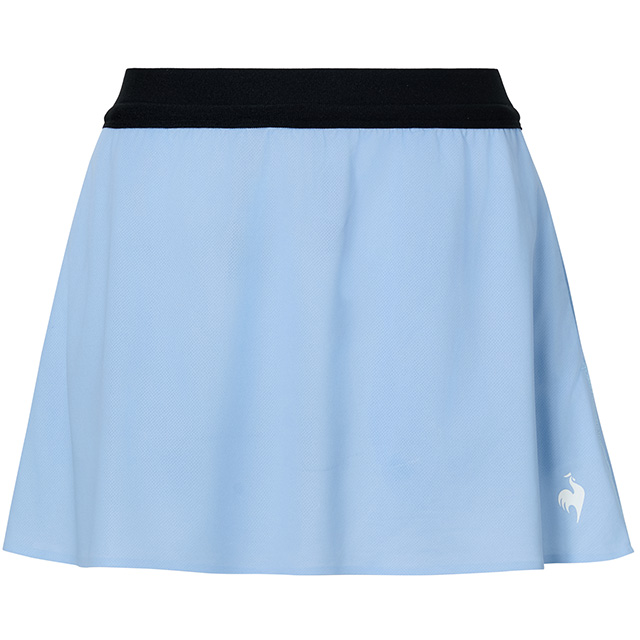 エールフォルム コレクション 