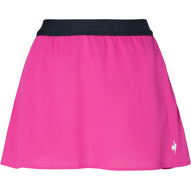 エールフォルム コレクション 