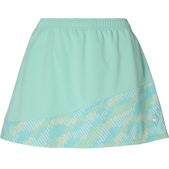 エールフォルム コレクション ゲームスコート