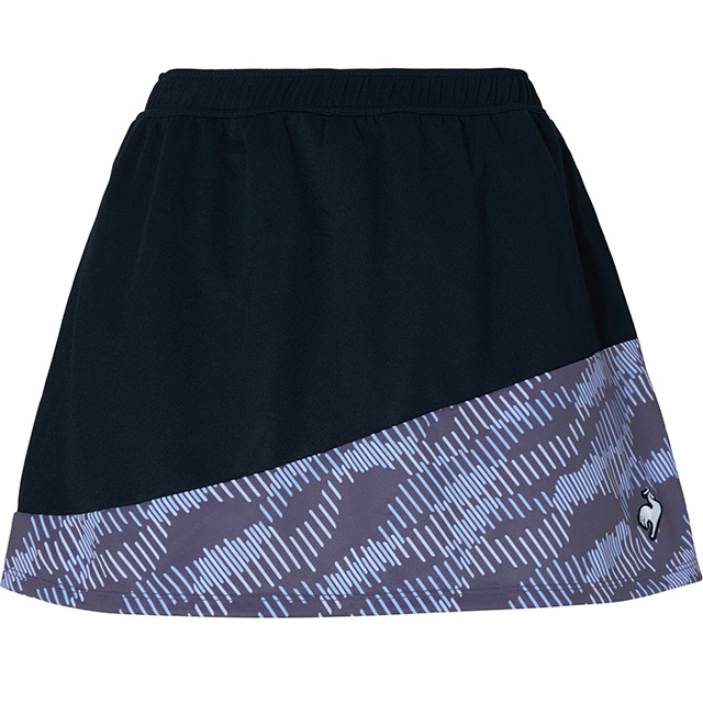 エールフォルム コレクション ゲームスコート