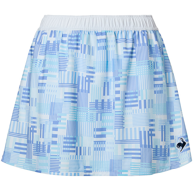 エールフォルム コレクション グラフィックゲームスコート
