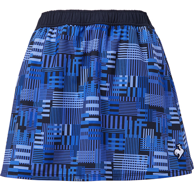 エールフォルム コレクション グラフィックゲームスコート
