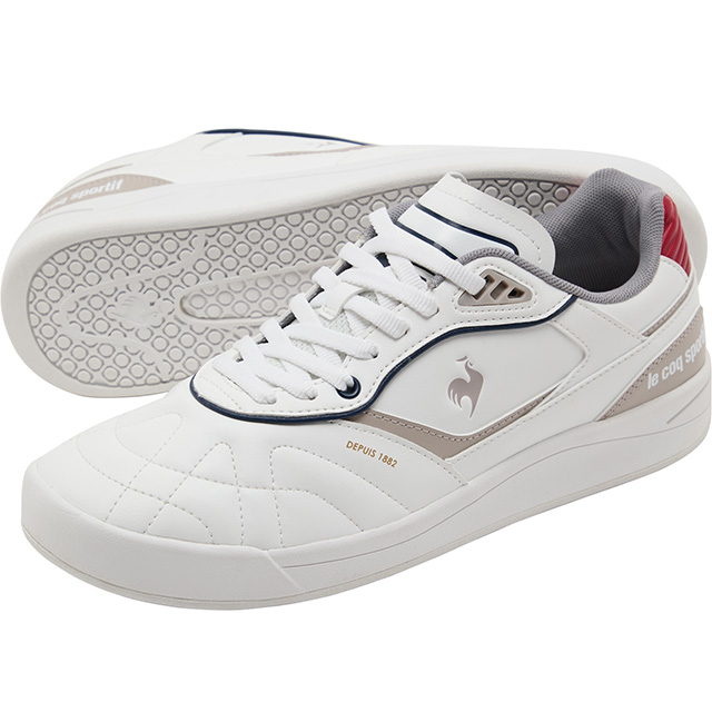 スニーカー メンズ レディース おしゃれ_FM 1980