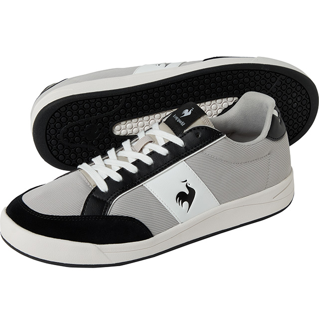 スニーカー メンズ レディース おしゃれ_LCS グランエスト A	C