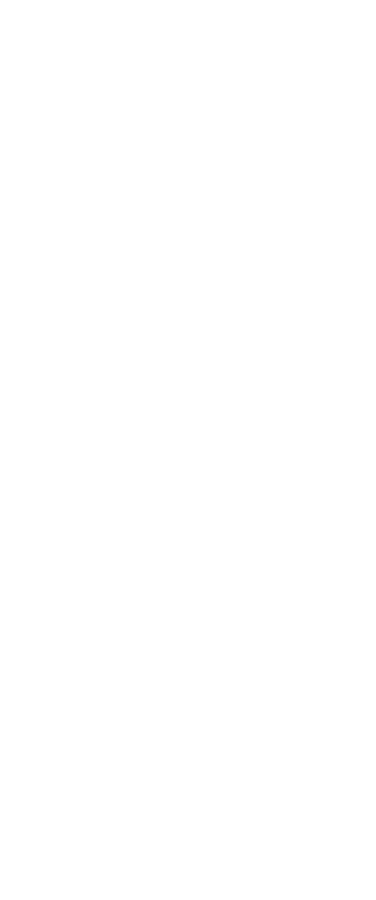 日本人の体型に合わせた、きれいなシルエットで動きやすい、レディースパンツ/エアスタイリッシュパンツ