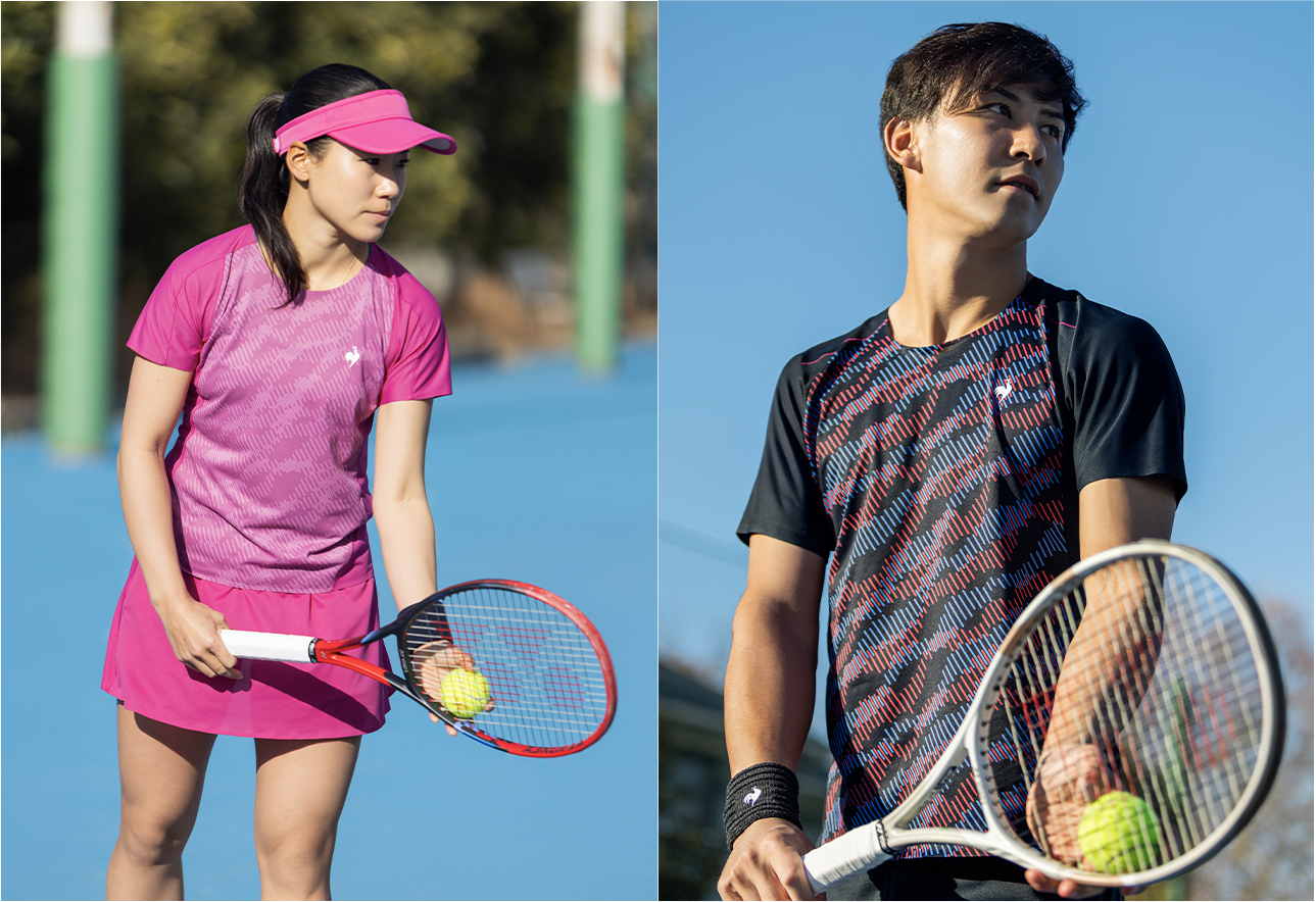 エールフォルム コレクション