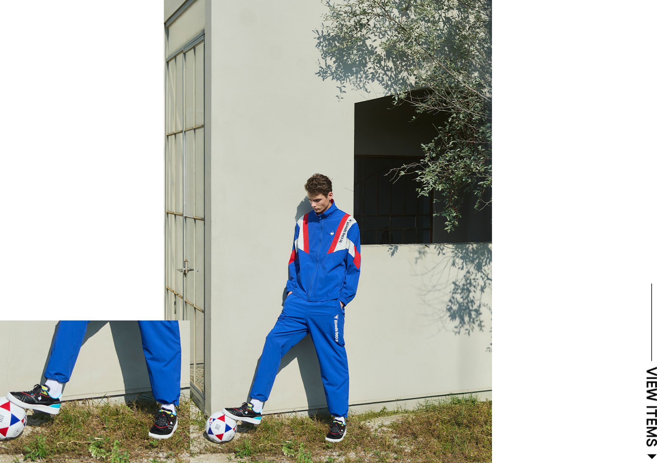 スニーカー メンズ レディース おしゃれ_FM 1980