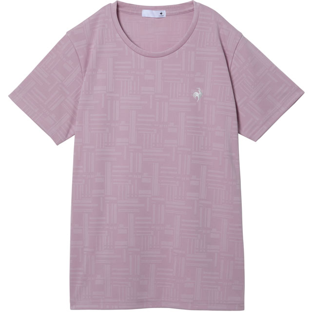 大人のスポーツカジュアルコーデ