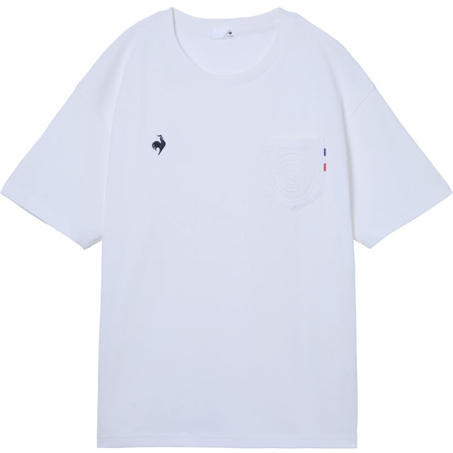 大人のスポーツカジュアルコーデ