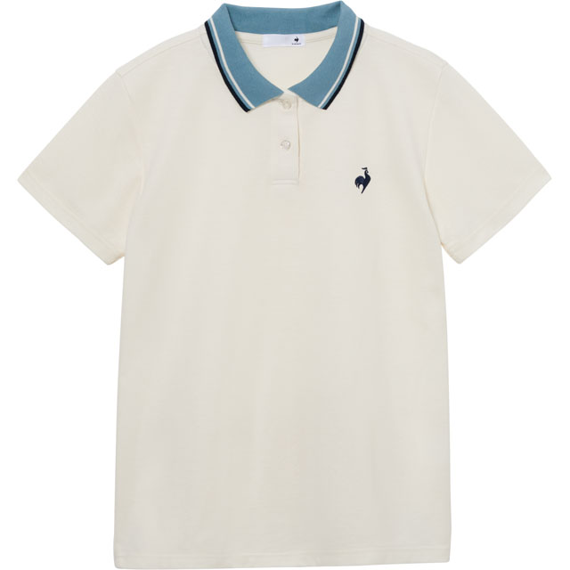 大人のスポーツカジュアルコーデ