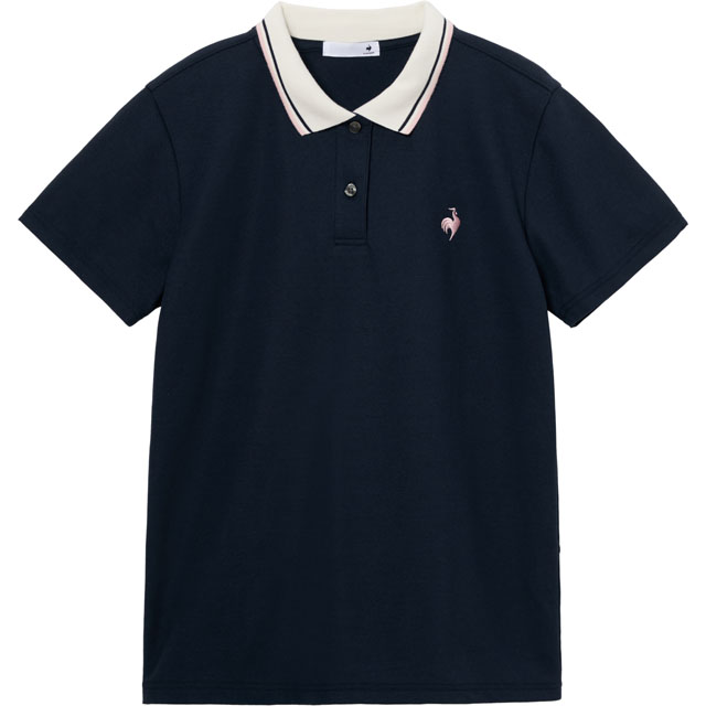 大人のスポーツカジュアルコーデ