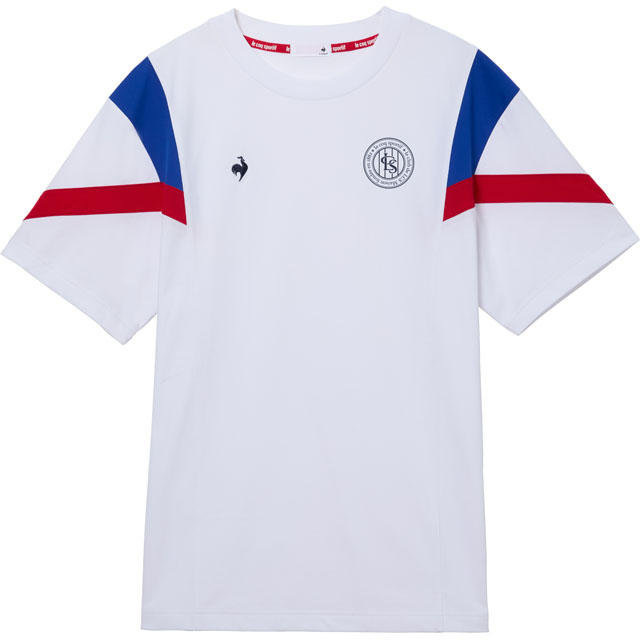 大人のスポーツカジュアルコーデ