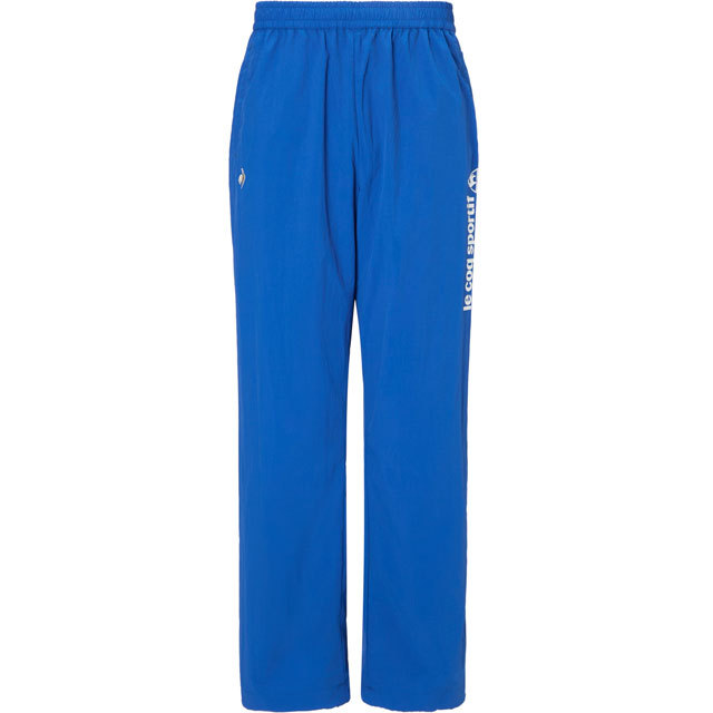 大人のスポーツカジュアルコーデ