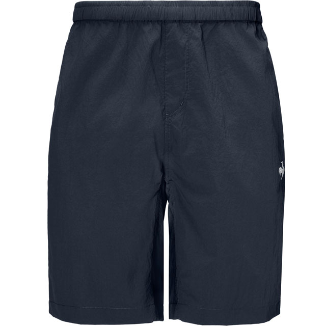 大人のスポーツカジュアルコーデ