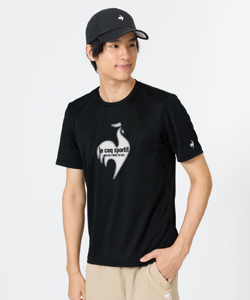 テニスウェア　メンズ トップス8