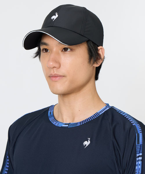 テニスウェア　メンズ テニスバッグ＆アクセサリー1