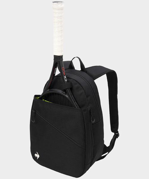 テニスウェア レディース テニスバッグ＆アクセサリー1