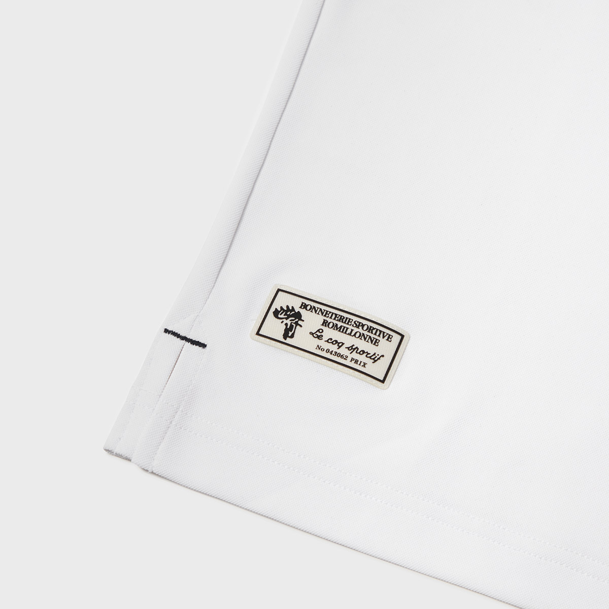 ゴルフウェアメンズおしゃれ