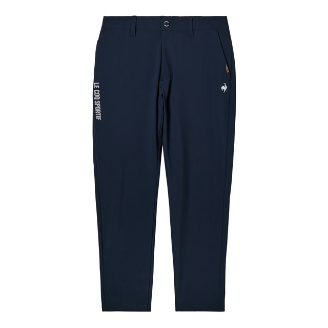 武井壮さん着用ウェア 花粉対策コーデュラジョガーパンツ