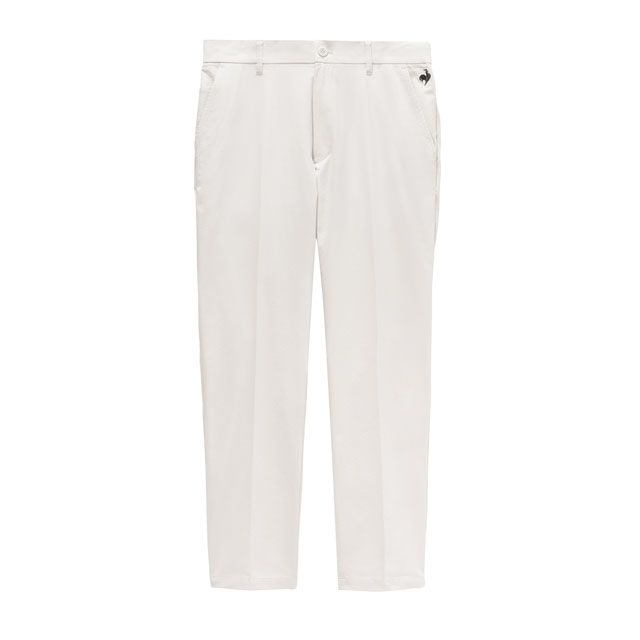 武井壮さん着用ウェア サッカーストライプスラックス