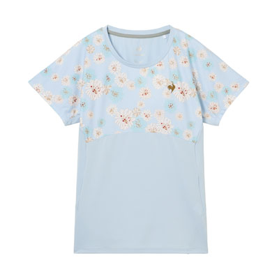 ポール アンド ジョー とルコックスポルティフのコラボレーション