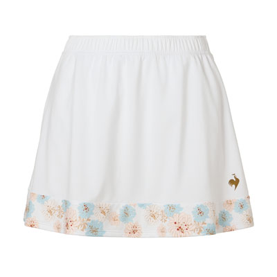 ポール アンド ジョー とルコックスポルティフのコラボレーション