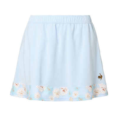 ポール アンド ジョー とルコックスポルティフのコラボレーション