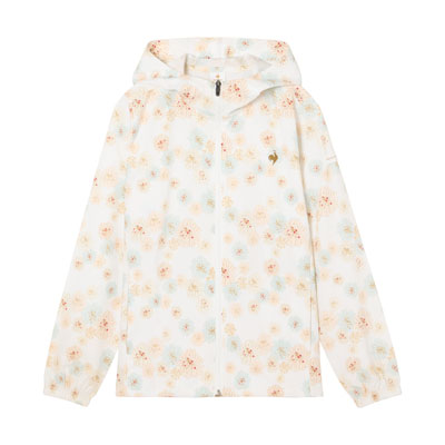 ポール アンド ジョー とルコックスポルティフのコラボレーション