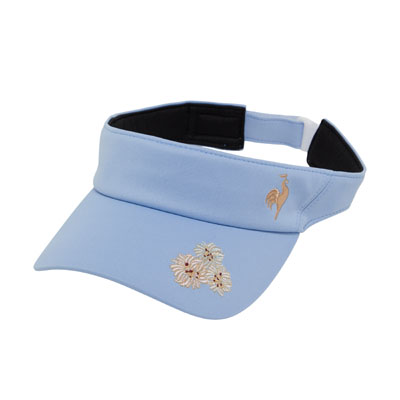 ポール アンド ジョー とルコックスポルティフのコラボレーション