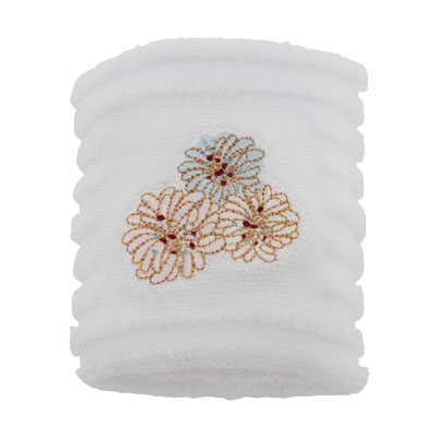 ポール アンド ジョー とルコックスポルティフのコラボレーション