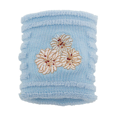 ポール アンド ジョー とルコックスポルティフのコラボレーション