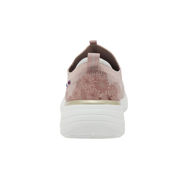 ポール アンド ジョー とルコックスポルティフのコラボレーション