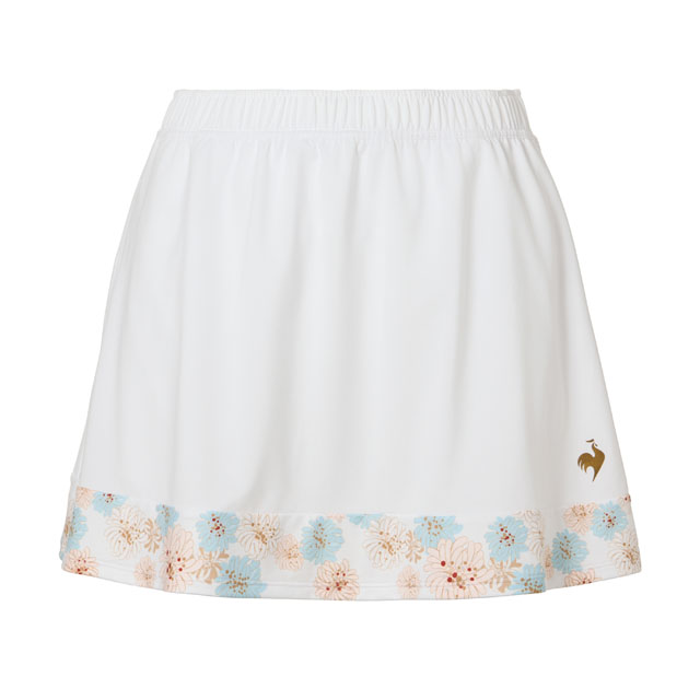 ポール アンド ジョー とルコックスポルティフのコラボレーション