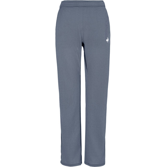 テニスウェア レディース おしゃれなデニムライクアドバンテージパンツ