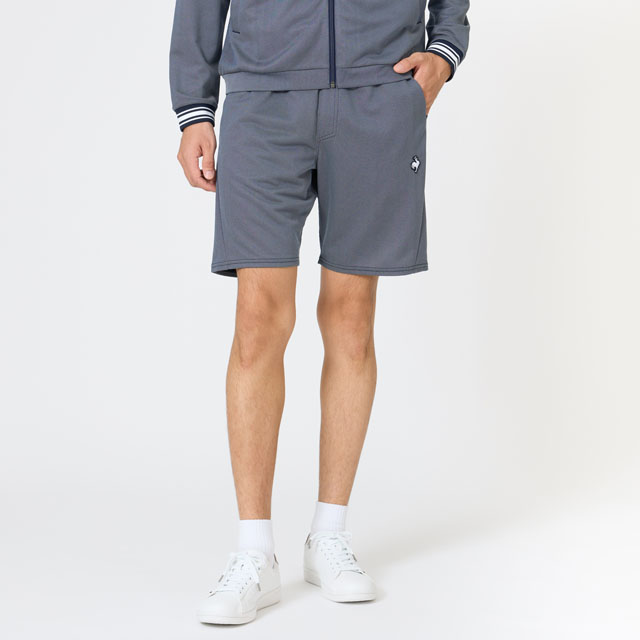 テニスウェア レディース おしゃれなゲームパンツ