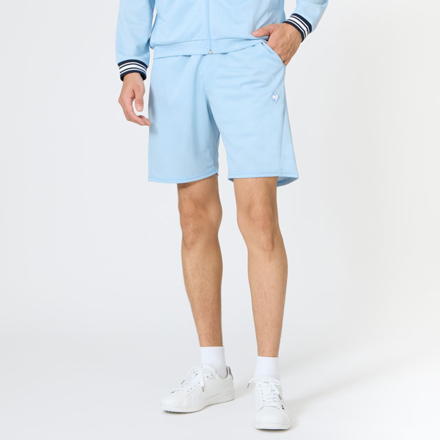 テニスウェア レディース おしゃれなゲームパンツ