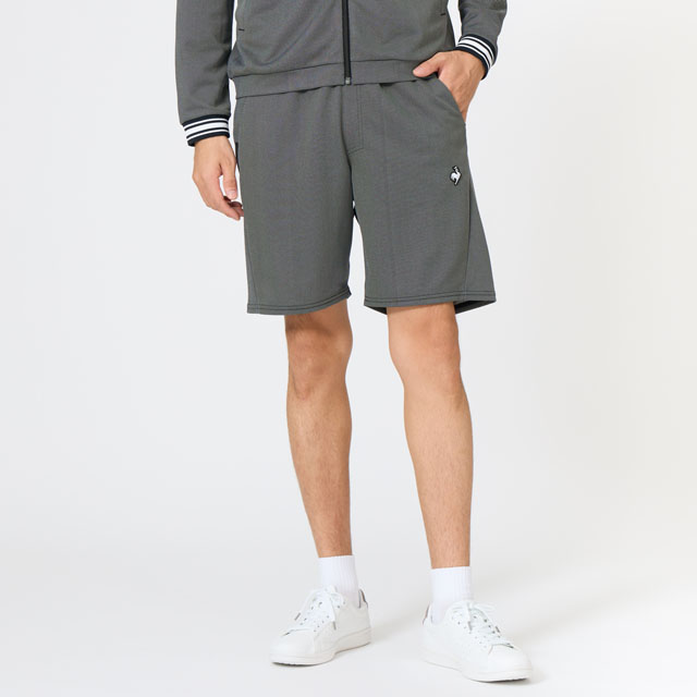 テニスウェア レディース おしゃれなゲームパンツ