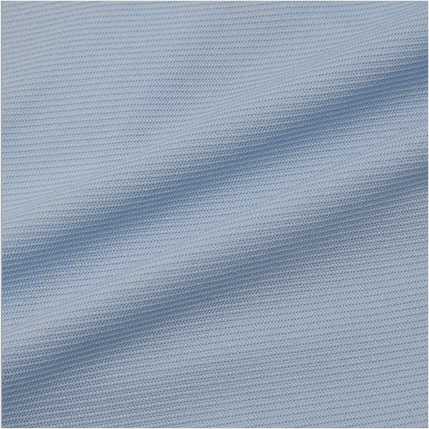 テニスウェア レディース おしゃれな〇〇