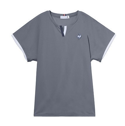 テニスウェア レディース おしゃれな〇〇