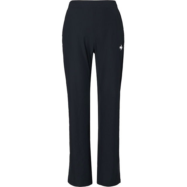 テニスウェア レディース おしゃれな ASアドバンテージパンツ COOL フレア