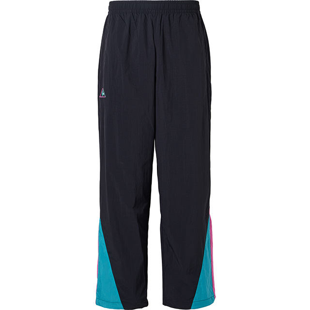 復刻モデルのLCSRシリーズコレクション_ナイロンウィンドブレーカーパンツ