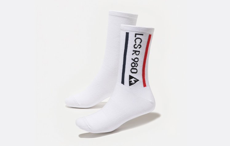 キャンペーン情報