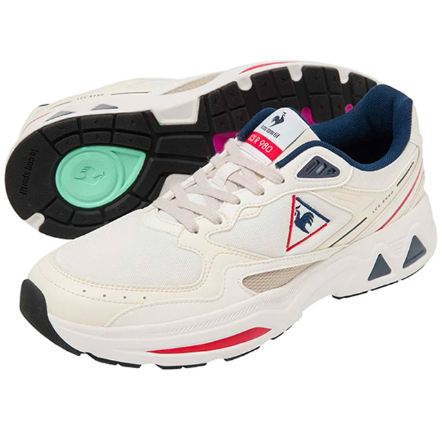 復刻モデルのLCSR980