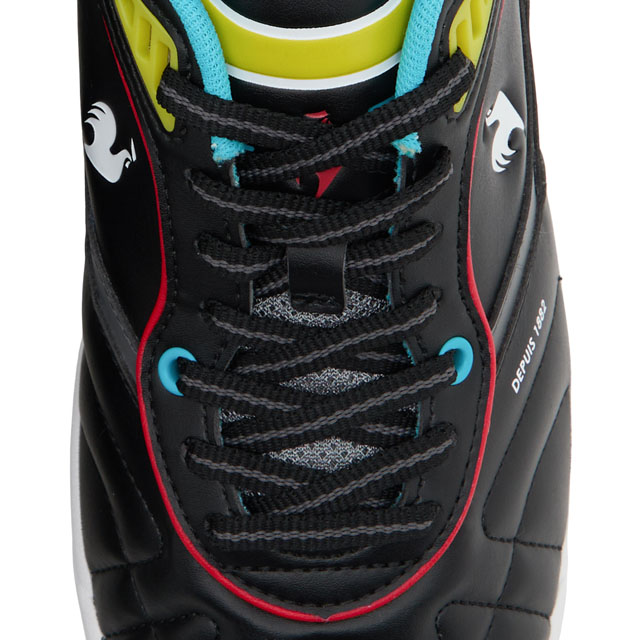 心地よさを保つ細部へのこだわり