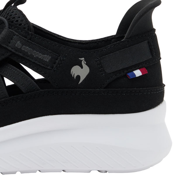 普遍的な美学を宿す意匠