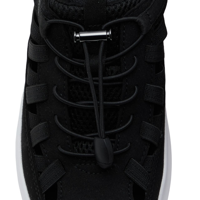 心地よさを保つ細部へのこだわり