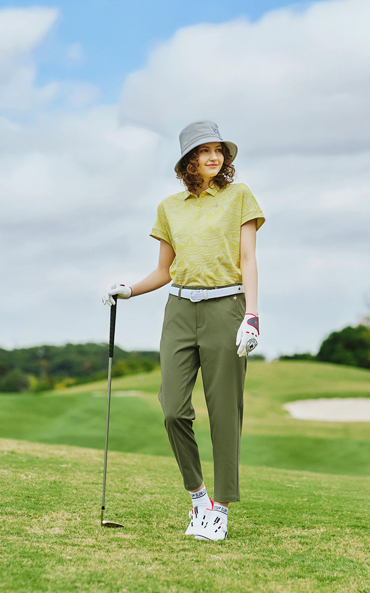 2026 SUUMER COLLECTION