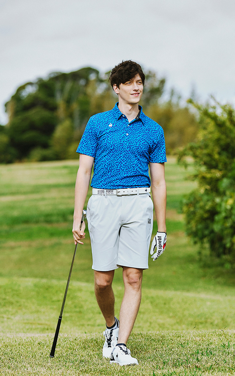 2026 SUUMER COLLECTION