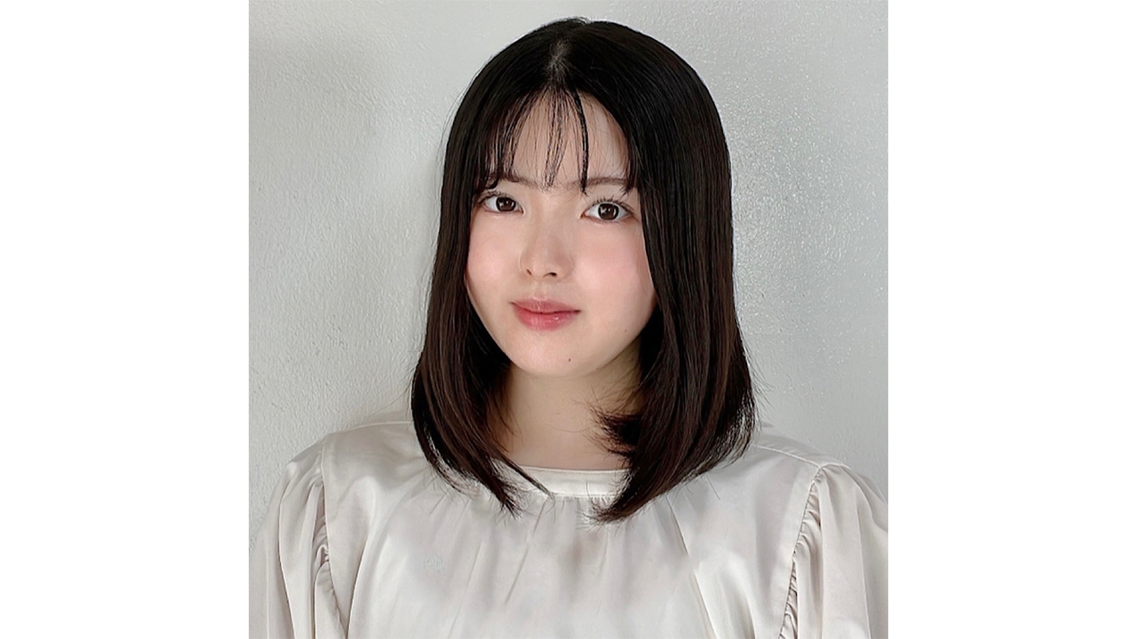 hagumiさんのプロフィール画像